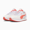 Image Puma Future Rider Pastel Women's Trainers #4