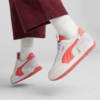 Image Puma Future Rider Pastel Women's Trainers #2