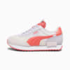 Image Puma Future Rider Pastel Women's Trainers #1