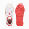 Image Puma Future Rider Pastel Women's Trainers #6