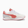 Imagen PUMA Zapatillas para mujer Future Rider Pastel #7