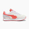 Image Puma Future Rider Pastel Women's Trainers #7