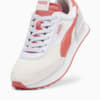 Imagen PUMA Zapatillas para mujer Future Rider Pastel #8