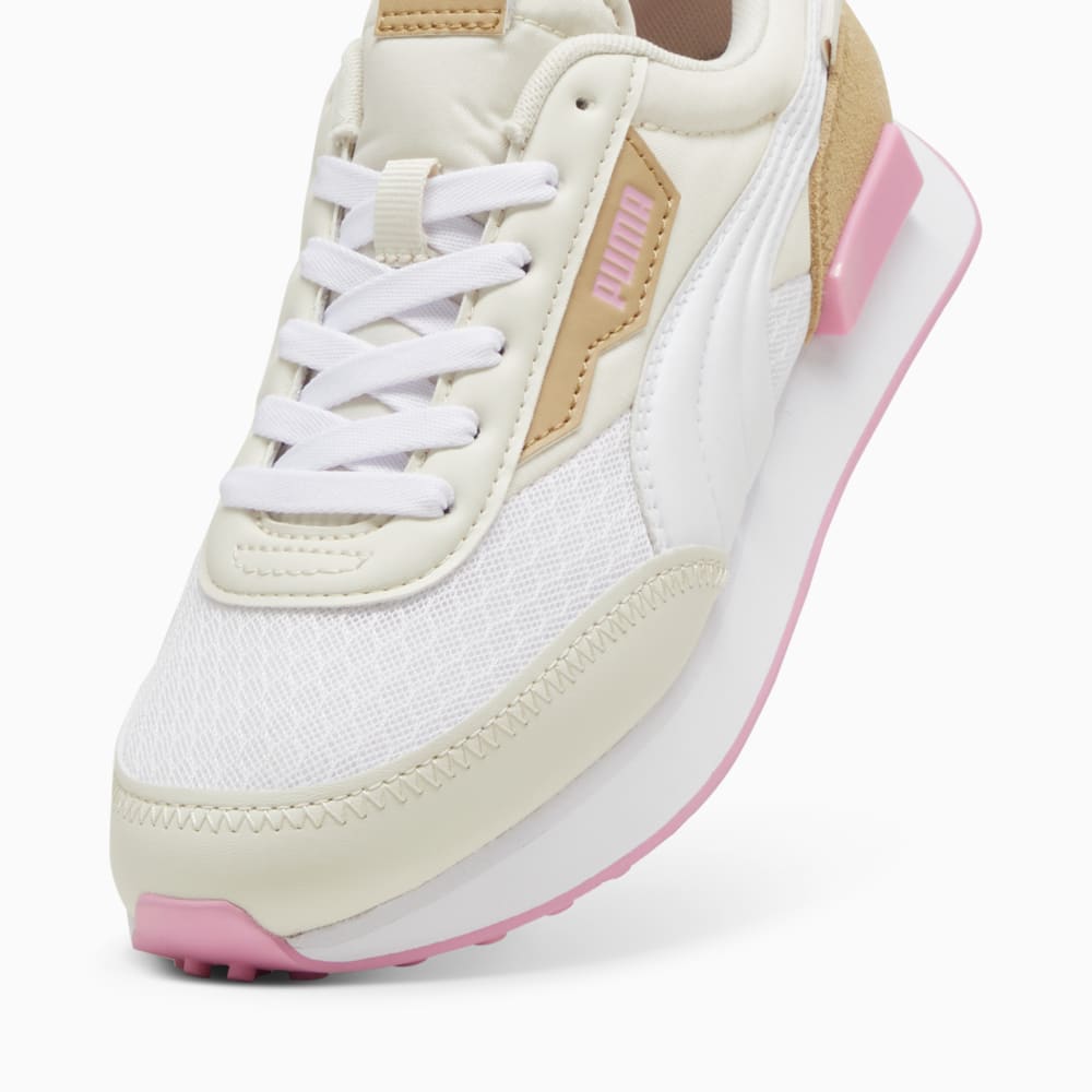 Zapatillas rider mujer cheap