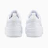 Изображение Puma Кеды Mayze Glow Women's Trainers #3