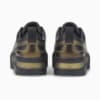 Изображение Puma Кеды Mayze Glow Women's Trainers #3