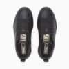 Изображение Puma Кеды Mayze Glow Women's Trainers #6