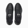 Зображення Puma Кросівки Mirage Sport Reflective #6: Puma Black-Puma Black-CASTLEROCK