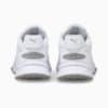 Зображення Puma Кросівки Wild Rider Reflective #3: Puma White-Puma White