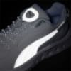 Изображение Puma Кроссовки Wild Rider Reflective #7