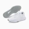 Зображення Puma Кросівки Wild Rider Reflective #2: Puma White-Puma White