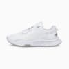 Изображение Puma Кроссовки Wild Rider Reflective #1