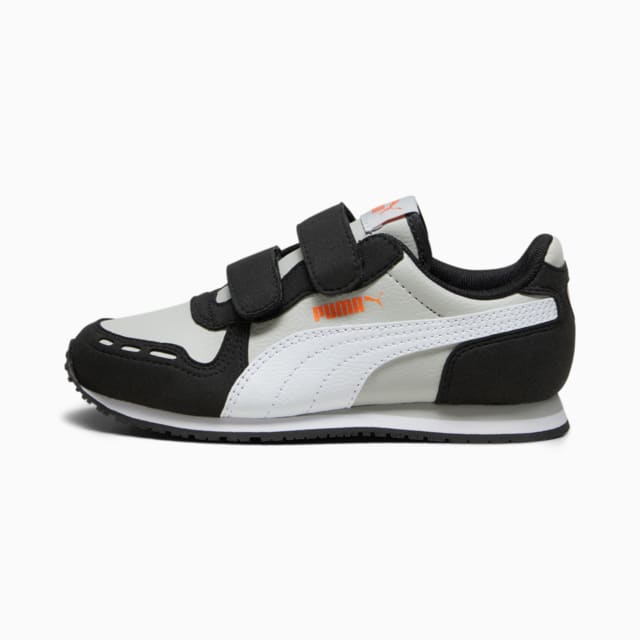Imagen PUMA Zapatillas para niño Cabana Racer SL 20 V