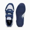Imagen PUMA Zapatillas para niño Cabana Racer SL 20 V #4