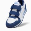 Imagen PUMA Zapatillas para niño Cabana Racer SL 20 V #6