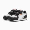 Imagen PUMA Zapatillas para bebés Cabana Racer SL 20 V #2
