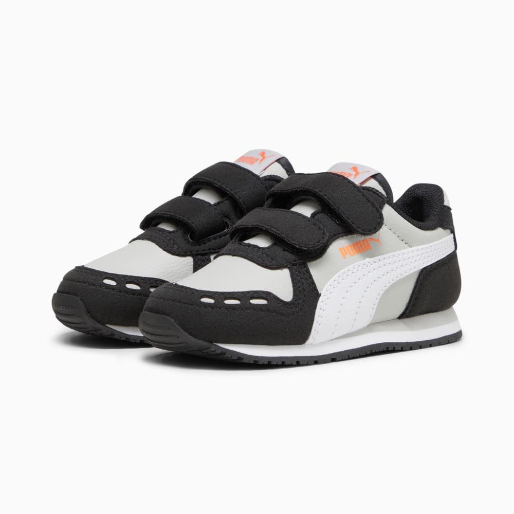 Imagen PUMA Zapatillas para bebés Cabana Racer SL 20 V #2