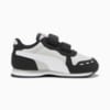 Imagen PUMA Zapatillas para bebés Cabana Racer SL 20 V #5