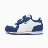 Imagen PUMA Zapatillas para bebés Cabana Racer SL 20 V #1