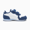 Imagen PUMA Zapatillas para bebés Cabana Racer SL 20 V #5