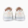 Изображение Puma Детские кеды Jada Better 22 Youth Trainers #3