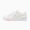 Изображение Puma Детские кеды Jada Better 22 Youth Trainers #1