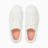 Изображение Puma Детские кеды Jada Better 22 Youth Trainers #6