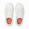 Изображение Puma Детские кеды Jada Better 22 Kids' Trainers #6