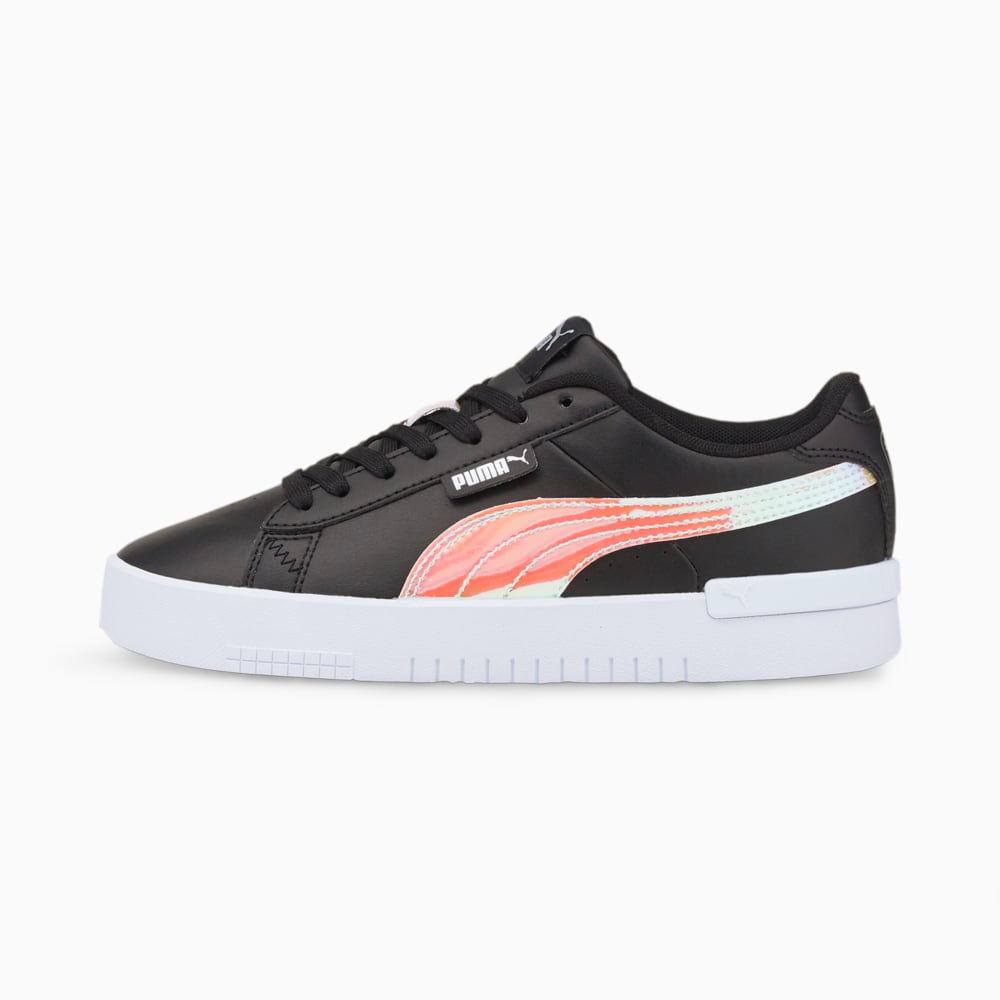 Tenis puma para treino on sale