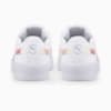 Imagen PUMA Zapatillas infantiles Jada Holo #3