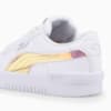 Imagen PUMA Zapatillas infantiles Jada Holo #7