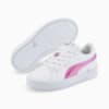 Image PUMA Tênis de Treino Jada Holo Infantil #2