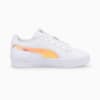 Imagen PUMA Zapatillas infantiles Jada Holo #5