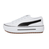 Изображение Puma 383804 #1: Puma White-Puma Black-Gum