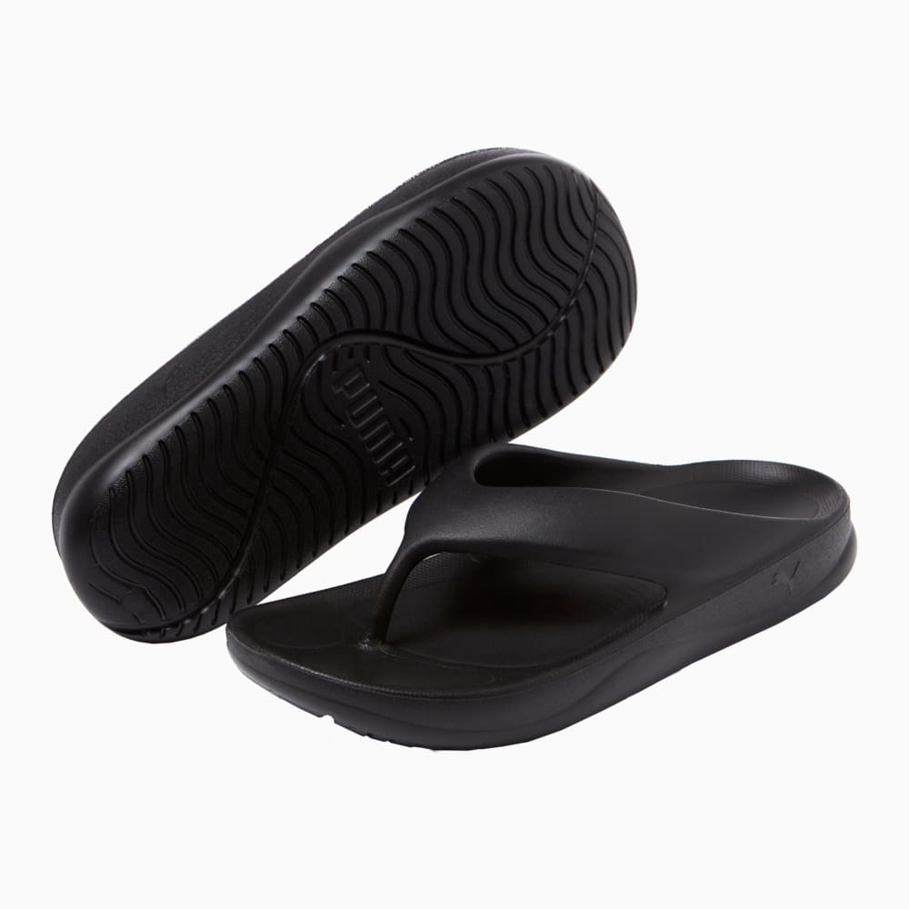 Изображение Puma Сланцы Wave Flip Sandals #2