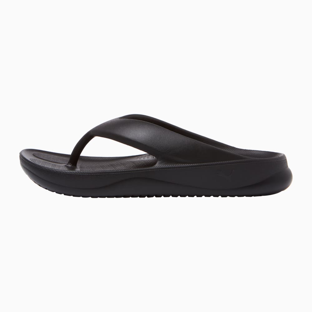 Изображение Puma Сланцы Wave Flip Sandals #1