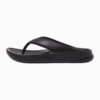 Зображення Puma Шльопанці Wave Flip Sandals #1: Puma Black