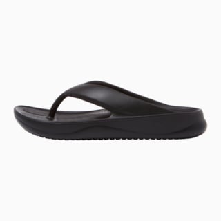 Изображение Puma Сланцы Wave Flip Sandals