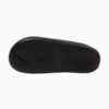 Изображение Puma Сланцы Wave Flip Sandals #4