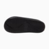 Изображение Puma Сланцы Wave Flip Sandals #4: Puma Black