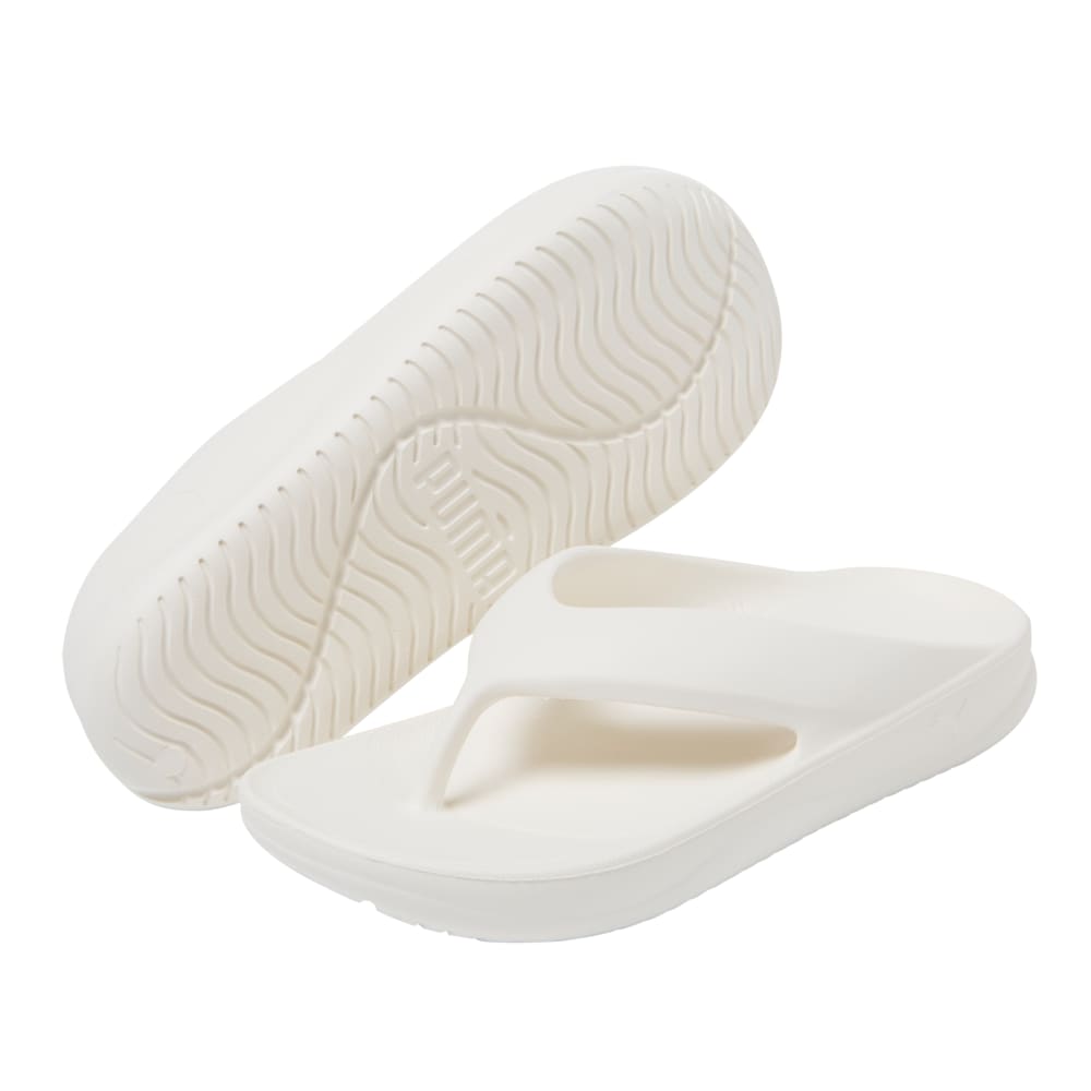 Изображение Puma Сланцы Wave Flip Sandals #2