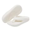 Изображение Puma Сланцы Wave Flip Sandals #2: Marshmallow