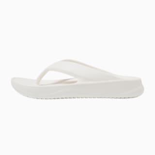 Изображение Puma Сланцы Wave Flip Sandals
