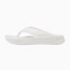 Изображение Puma Сланцы Wave Flip Sandals #1: Marshmallow