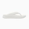 Изображение Puma Сланцы Wave Flip Sandals #5