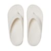 Зображення Puma Шльопанці Wave Flip Sandals #6: Marshmallow