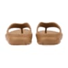 Изображение Puma Сланцы Wave Flip Sandals #3