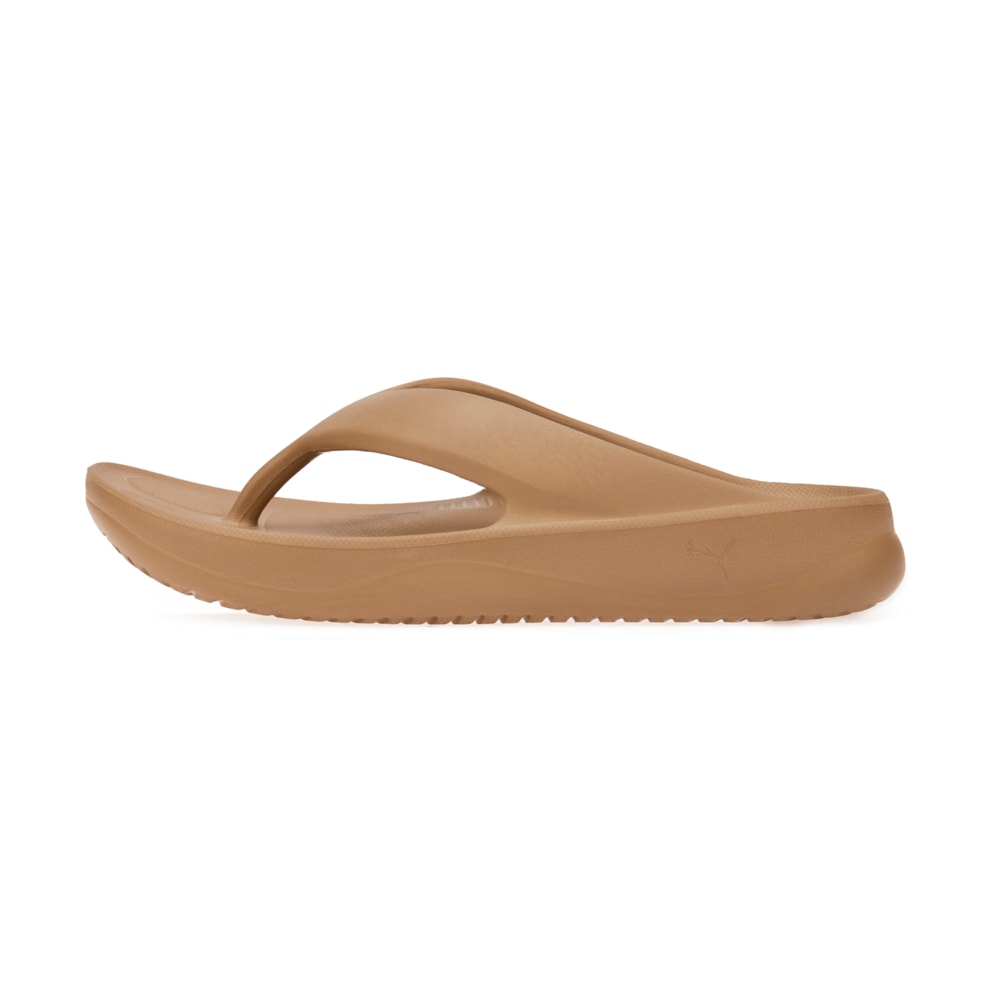 Изображение Puma Сланцы Wave Flip Sandals #1