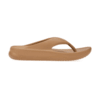 Изображение Puma Сланцы Wave Flip Sandals #5