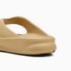 Зображення Puma Шльопанці Wave Flip Sandals #4: Prairie Tan